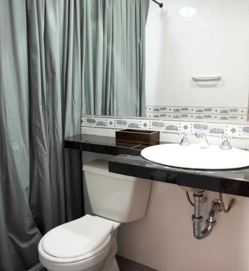 酒店 Splendor By Friends Company