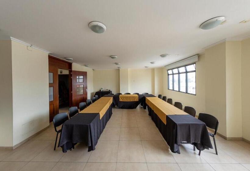 酒店 Splendor By Friends Company