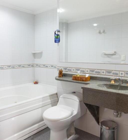 酒店 Splendor By Friends Company