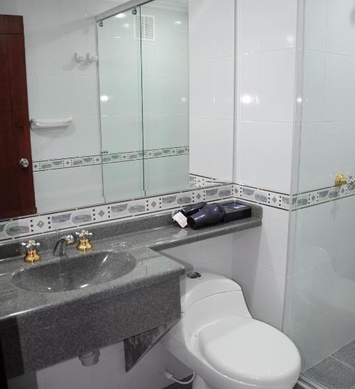 酒店 Splendor By Friends Company