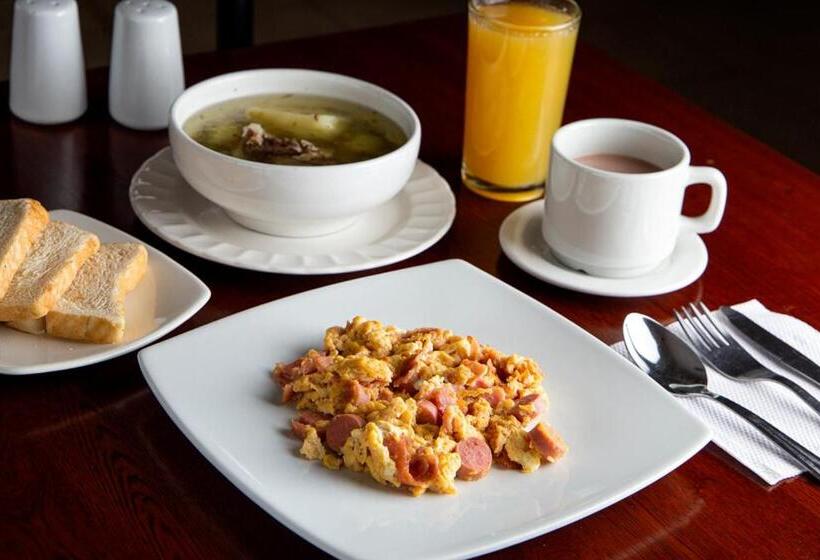 酒店 Splendor By Friends Company