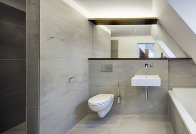 هتل Stern Am Rathaus