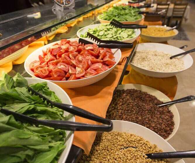 Suhan Cappadocia Hotel & Spa