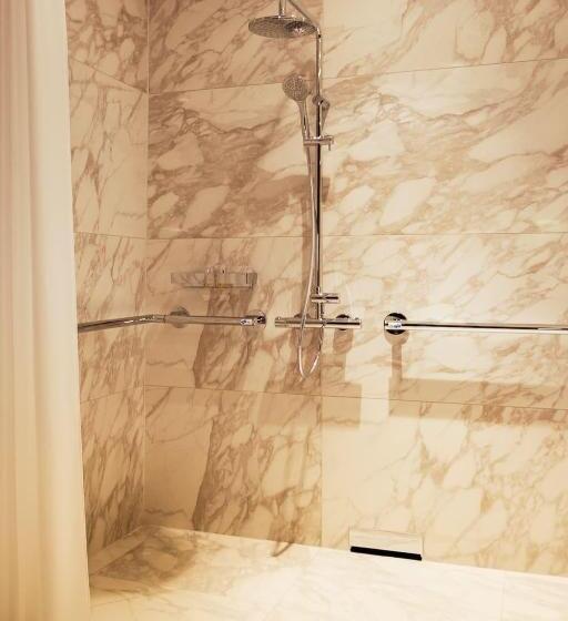 هتل The Guesthouse Vienna