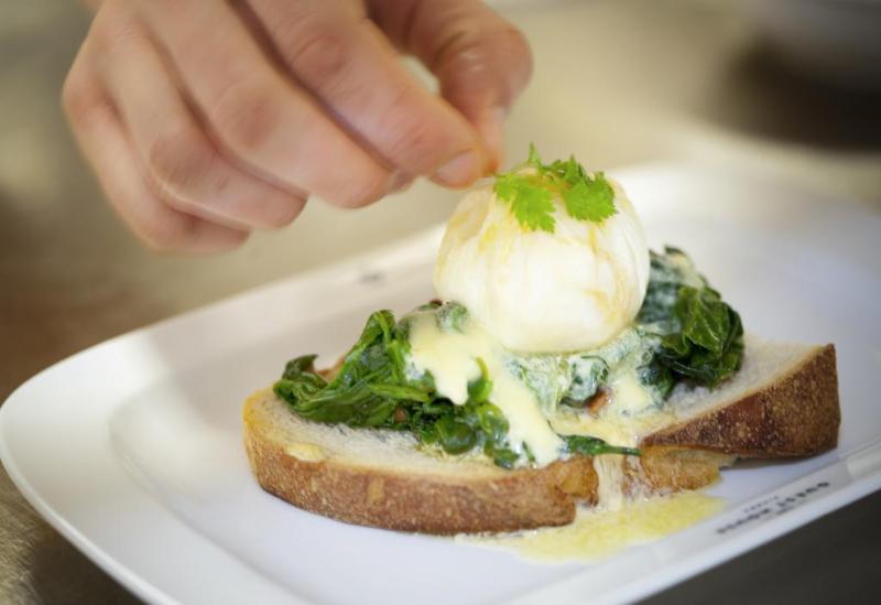 هتل The Guesthouse Vienna