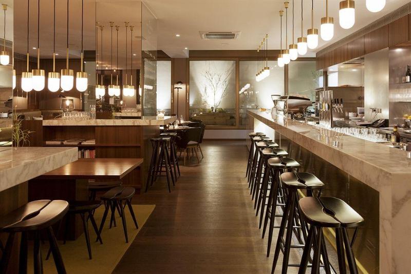 هتل The Guesthouse Vienna