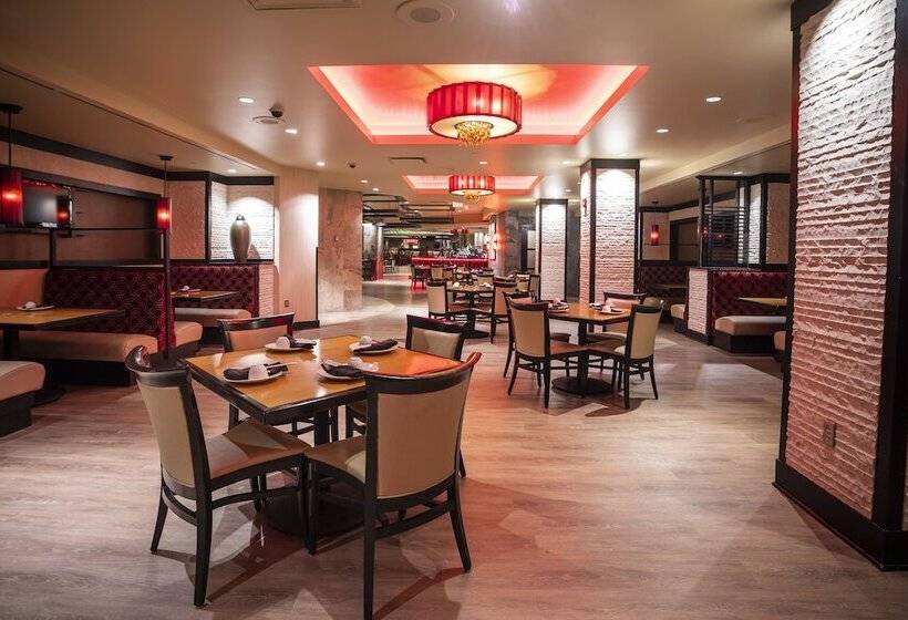 호텔 The Inn At Charles Town