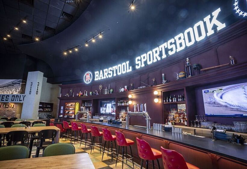 호텔 The Inn At Charles Town