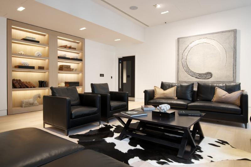 فندق The Resident Soho