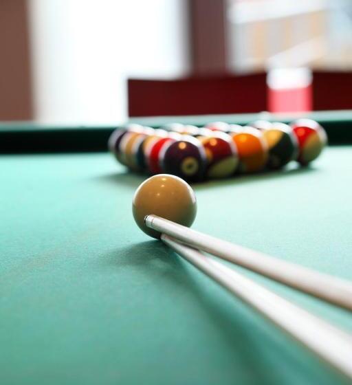 Vch Hotel Greifswald