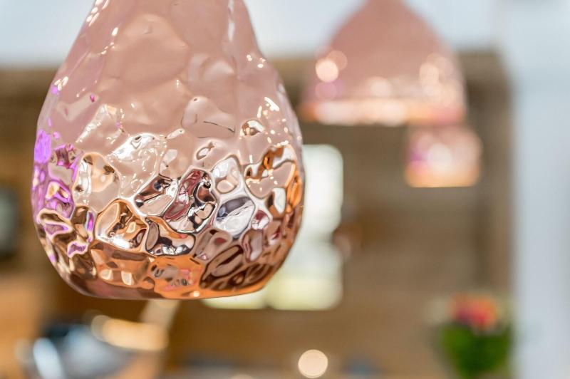 Отель Zum Gourmet