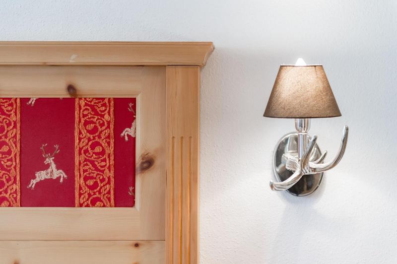 Отель Zum Gourmet