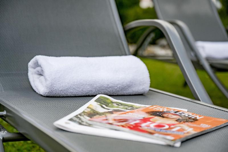 Отель Zum Gourmet