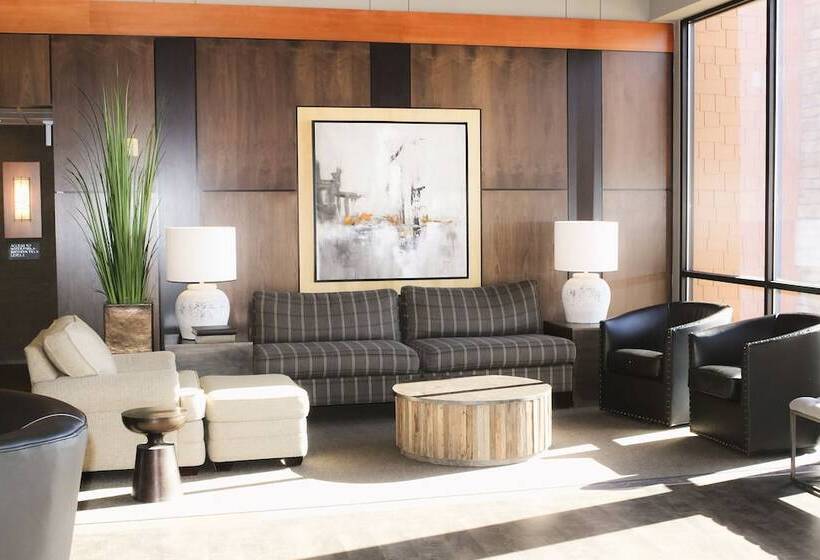 King's Pointe Waterpark Resort