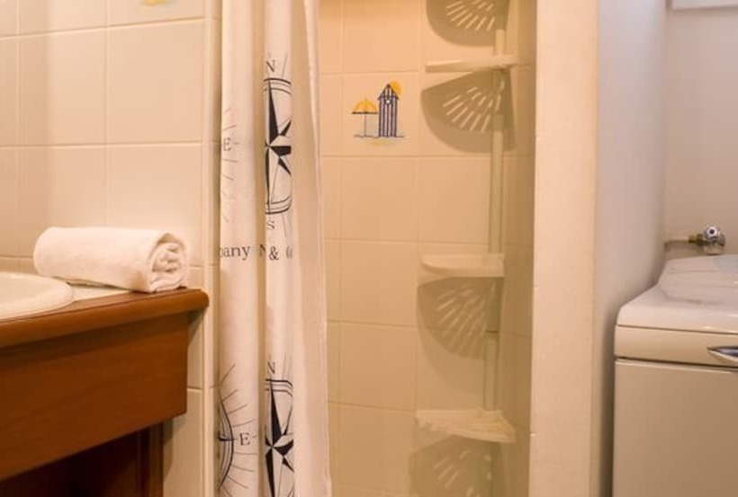 Les Mas De Saint Hilaire