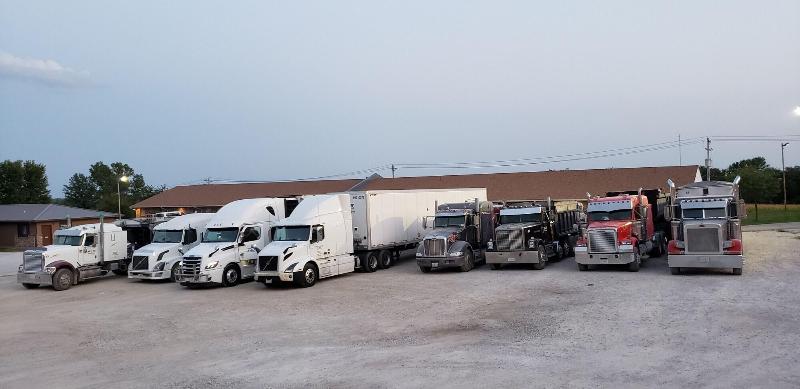 מוטל Family Budget Inn Bethany