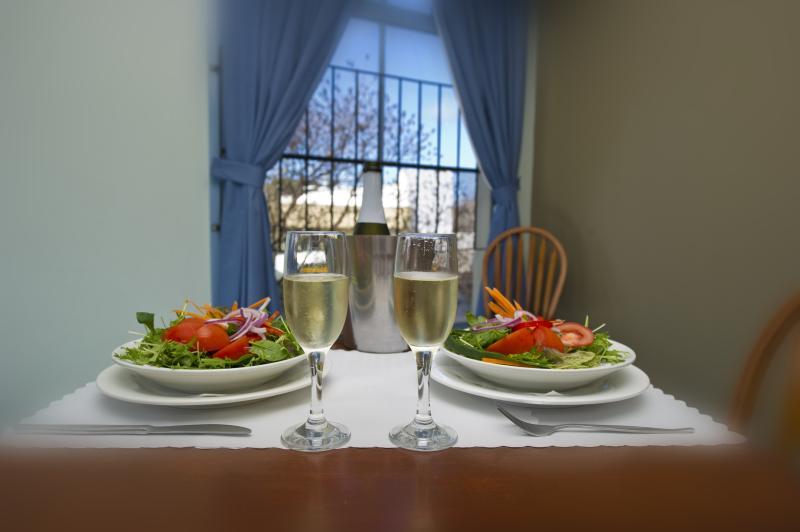 Мотель Seabreeze