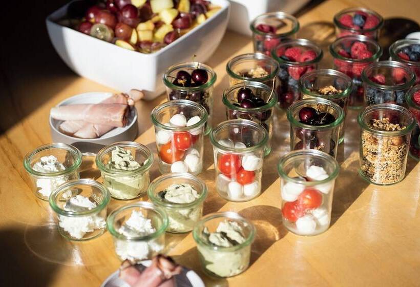 Natur  Und Wellnesshotel Höflehner