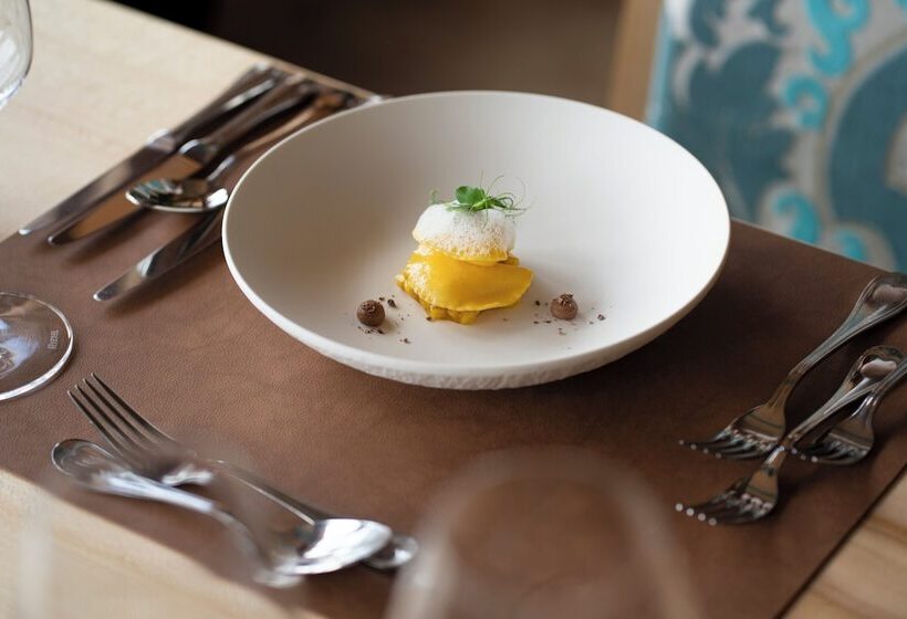 Natur  Und Wellnesshotel Höflehner