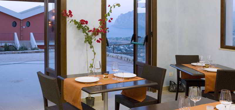 Parco Degli Aromi Resort & Spa