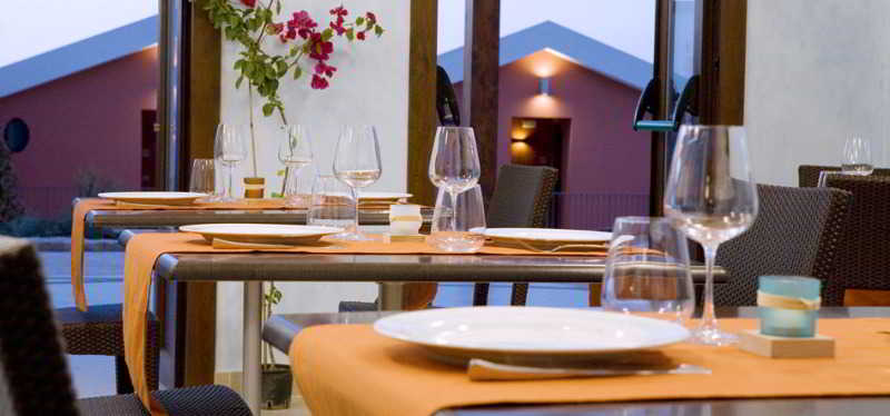 Parco Degli Aromi Resort & Spa