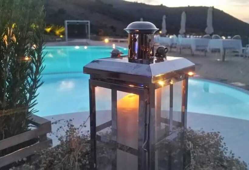 Parco Degli Aromi Resort & Spa