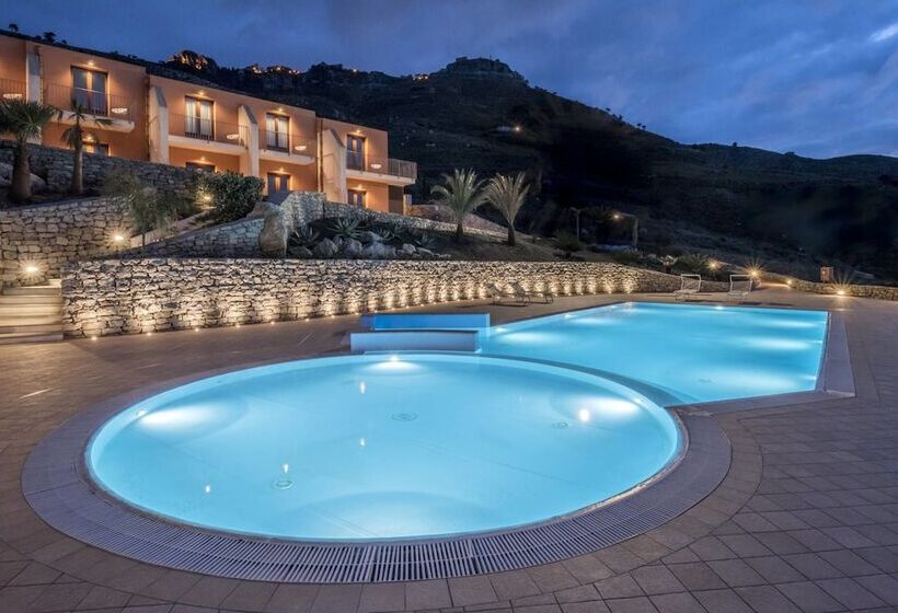 Parco Degli Aromi Resort & Spa