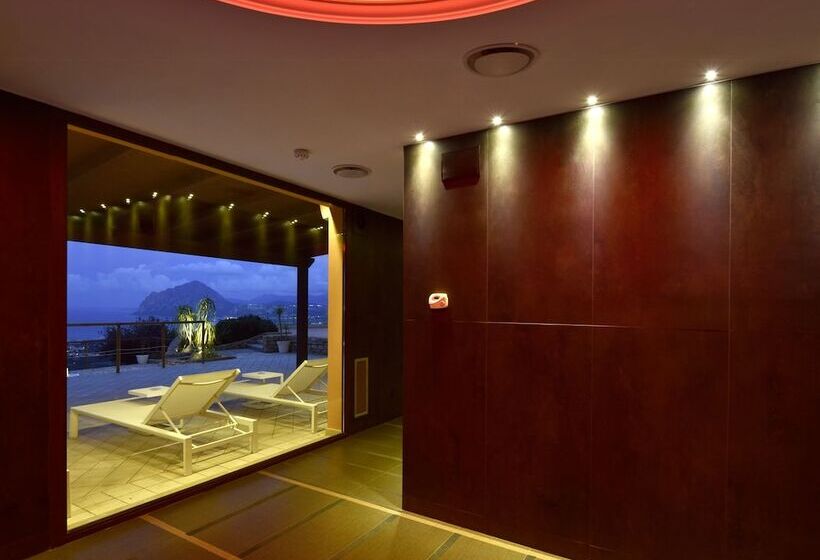 Parco Degli Aromi Resort & Spa