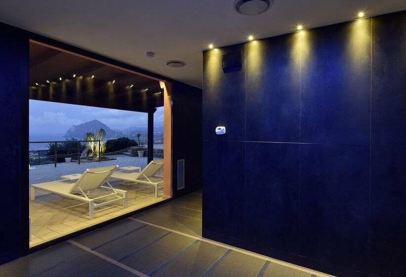 Parco Degli Aromi Resort & Spa