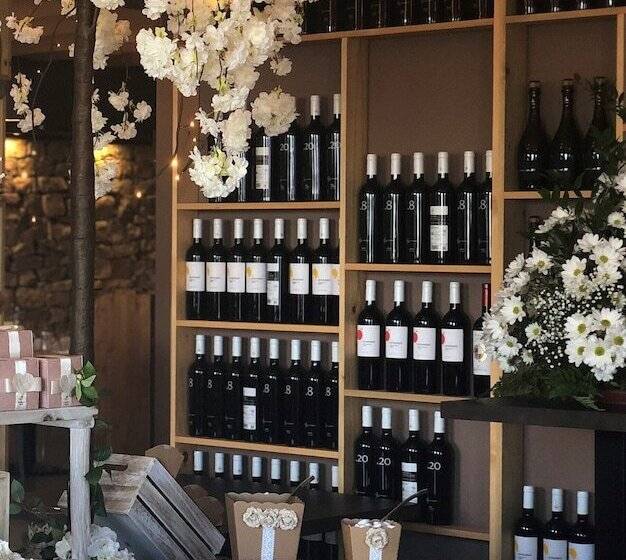 Parco Degli Aromi Resort & Spa