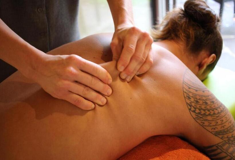 Пансион Haus Arenberg