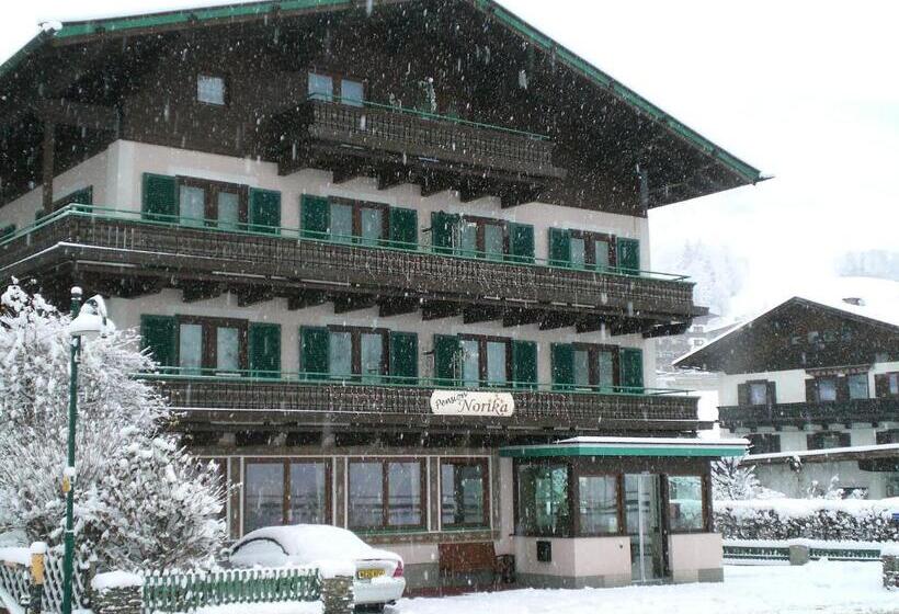 Pension Norika