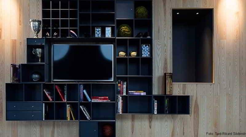 Quality Hotel Strawberry Arena