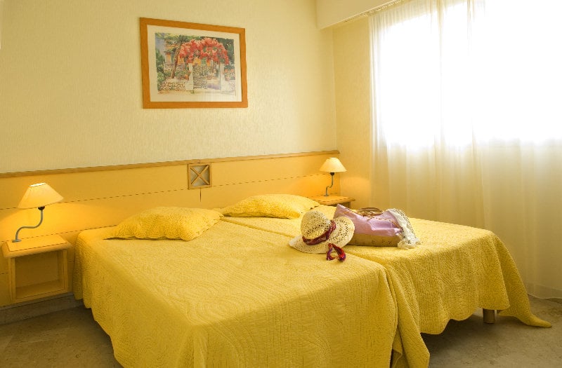 Terresens Le Massena