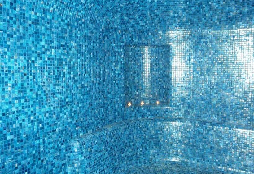 Residence Otelia Affaires & Bienetre