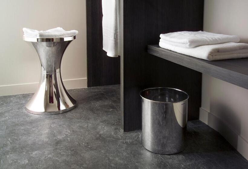 Residence Otelia Affaires & Bienetre