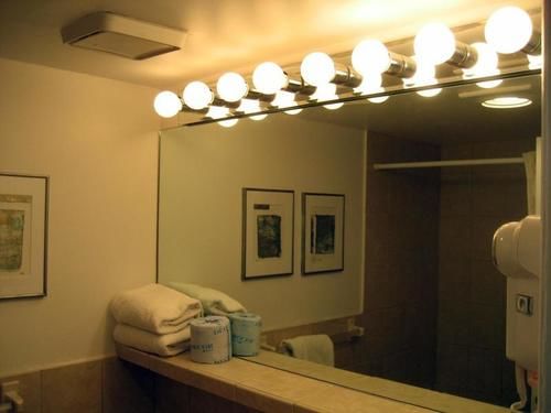 리조트 The Diplomat Beach Club Suites