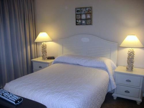 리조트 The Diplomat Beach Club Suites