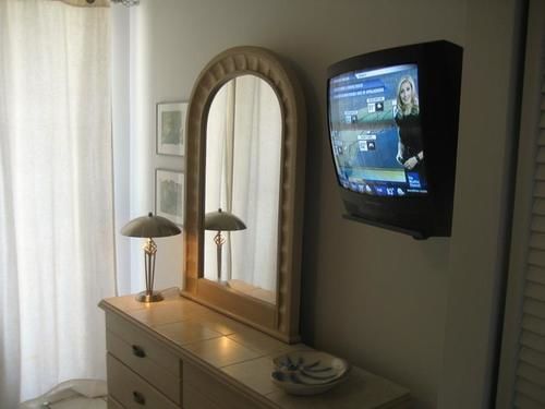 리조트 The Diplomat Beach Club Suites