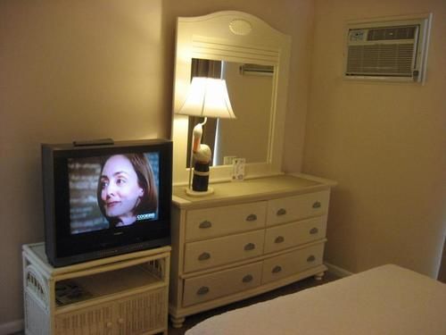 리조트 The Diplomat Beach Club Suites