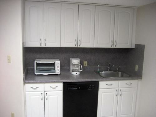 리조트 The Diplomat Beach Club Suites