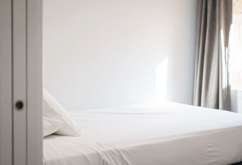 リゾートホテル Quality Apartments Banksia Albany