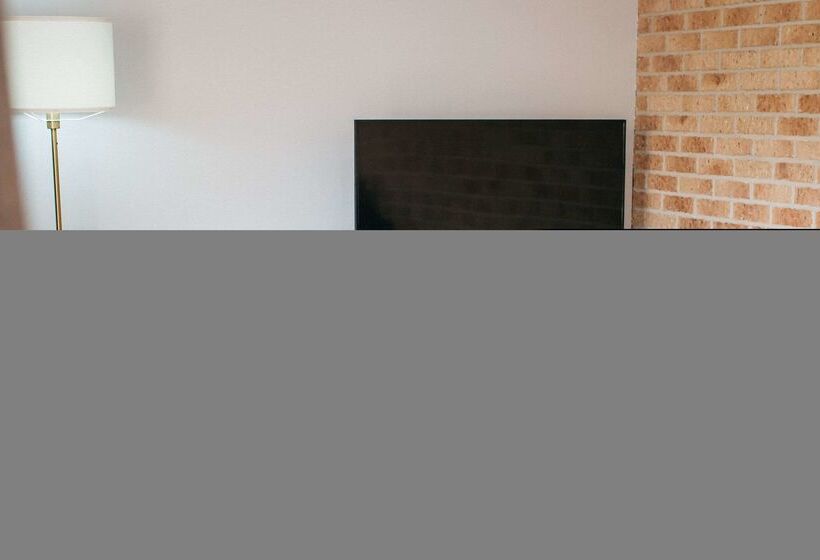 リゾートホテル Quality Apartments Banksia Albany