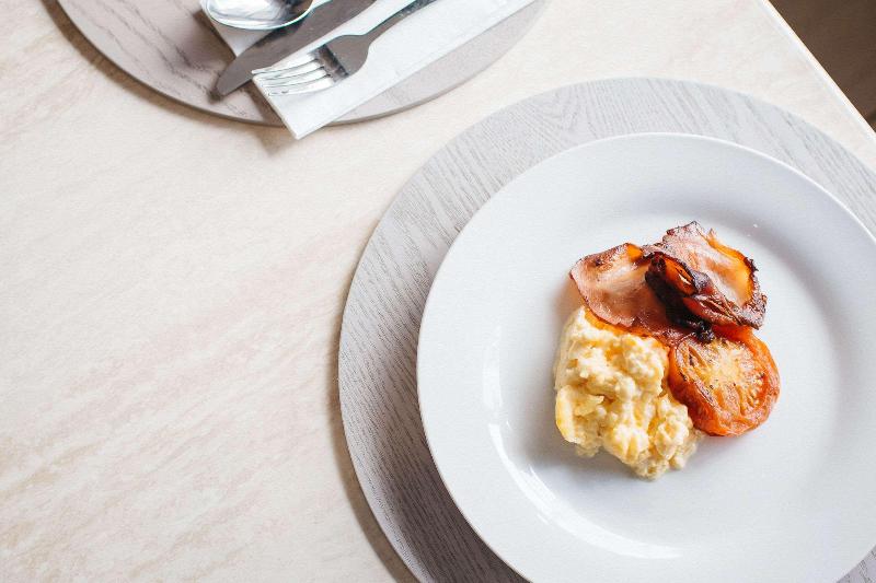 リゾートホテル Quality Apartments Banksia Albany