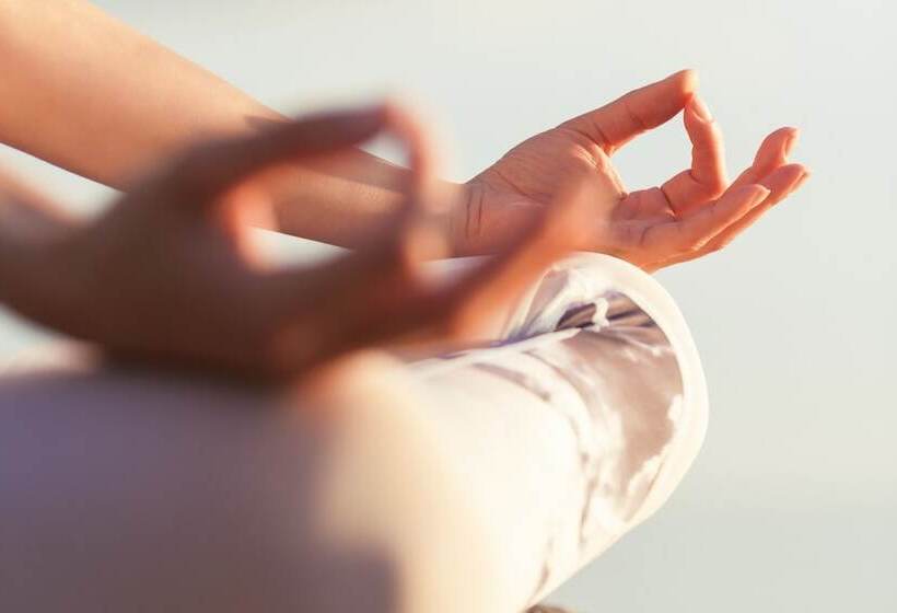 אתר נופש Ritzenhof   4 Sterne Superior Hotel & Spa Am See