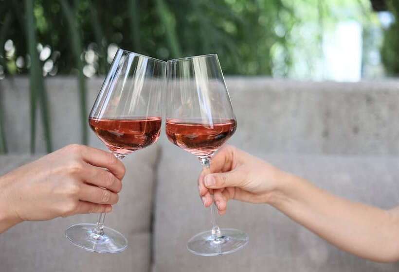 リゾートホテル Ritzenhof   4 Sterne Superior Hotel & Spa Am See