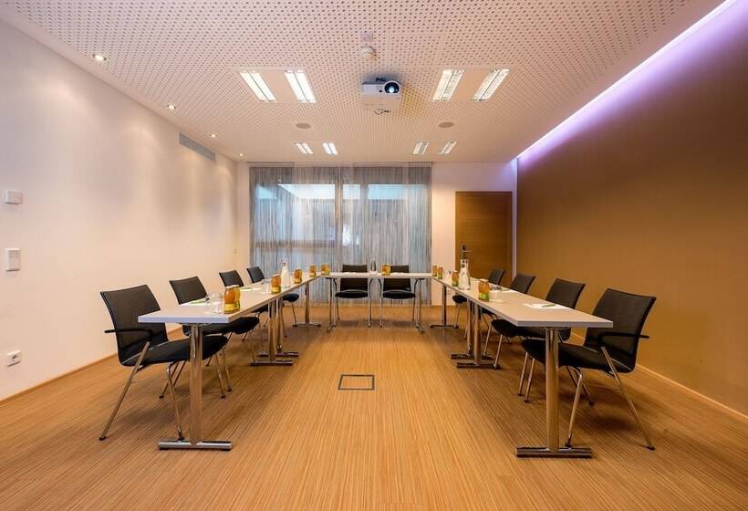 リゾートホテル Ritzenhof   4 Sterne Superior Hotel & Spa Am See