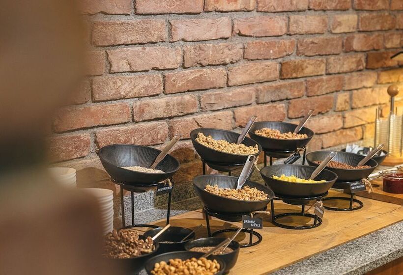 リゾートホテル Ritzenhof   4 Sterne Superior Hotel & Spa Am See