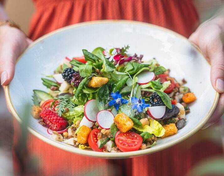 リゾートホテル Ritzenhof   4 Sterne Superior Hotel & Spa Am See