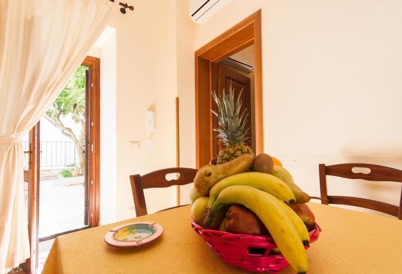 San Marco Case Vacanza